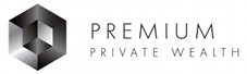 Premium Private Wealth