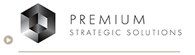 Premium Strategic Solutions