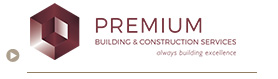 Premium Building & Construction
