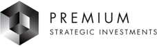 Premium Strategic Investments